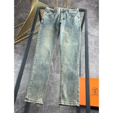 Prada Jeans